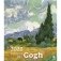 Vincent van Gogh (Винсент ван Гог). Календарь настенный на пружине на 2020 год фото книги маленькое 2
