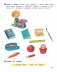Умней-ка. 5—6 лет. Речевая мозаика фото книги маленькое 10