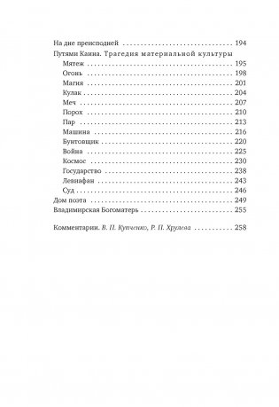 "И мы, как боги, мы, как дети..." фото книги 6