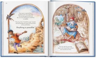 Small Stories of Great Artists фото книги 17