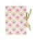 Liberty Spring Florals Notebook фото книги маленькое 2