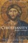 A Brief History of Christianity фото книги маленькое 2