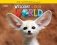 Welcome to Our World 1. Activity Book (+ Audio CD) фото книги маленькое 2
