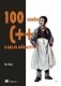 100 ошибок C++ и как их избежать фото книги маленькое 2