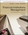 Ise financial institutions management: a risk management approach фото книги маленькое 2