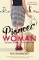Pioneer Woman фото книги маленькое 2