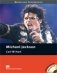 Michael Jackson (+ Audio CD) фото книги маленькое 2
