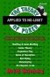 The Theory of Poker Applied to No-Limit фото книги маленькое 2