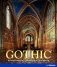 Gothic фото книги маленькое 2