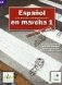 Espanol En Marcha 1. Libro del alumno фото книги маленькое 2