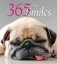 365 Days of Smiles (365 Series) фото книги маленькое 2