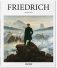 Friedrich фото книги маленькое 2