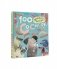 100 сосисок: удивительное расследование фото книги маленькое 2