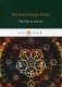 The War in the Air фото книги маленькое 2