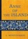 Anne of the Island фото книги маленькое 2