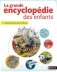 La grande encyclopédie des enfants фото книги маленькое 2