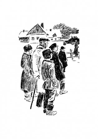 Обелиск. Сотников фото книги 3