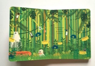 Бумажный змей фото книги 2