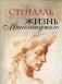 Жизнь Микеланджело фото книги маленькое 2