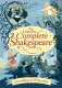 Complete Shakespeare фото книги маленькое 2