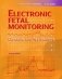 Electronic Fetal Monitoring фото книги маленькое 2