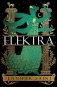 Elektra: The mesmerising retelling from the women at the heart of the Trojan War фото книги маленькое 2