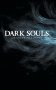 Dark Souls. Полное издание фото книги маленькое 6