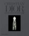 Christian Dior: Designer of Dreams фото книги маленькое 2