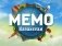 Обучающая игра "Мемо. Казахстан" фото книги маленькое 2