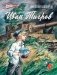 Иван Тигров: рассказы фото книги маленькое 2