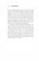 Питер Молинье. История разработчика, создавшего жанр «симулятор бога» фото книги маленькое 5