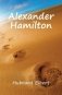 Alexander Hamilton фото книги маленькое 2
