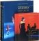 Хроника мировой оперы 1600-2000 (1851-1900, 1901-2000) + 4 DVD (1600-1850) (+ DVD; количество томов: 3) фото книги маленькое 2