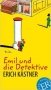 Emil und die Detektive фото книги маленькое 2