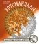 Котомандалы. Самая мурчащая раскраска антистресс. фото книги маленькое 2