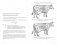 Определение живой массы сельскохозяйственных животных по промерам фото книги маленькое 3