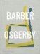Barber & Osgerby. Projects фото книги маленькое 2