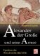 Alexander der Grosse und seine Armee фото книги маленькое 2
