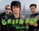 Green Day фото книги маленькое 2