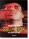 Bruce W. Talamon. Soul. R&B. Funk. Photographs 1972–1982 фото книги маленькое 2