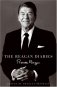 Reagan Diaries фото книги маленькое 2