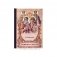 Словами святых. О спасении фото книги маленькое 2