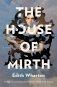 House of Mirth фото книги маленькое 2