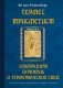Гермес Трисмегист. Изумрудная скрижаль и герметический свод. Египетский первоначальный гнозис. Ч. 3-4 фото книги маленькое 2