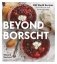 Beyond Borscht фото книги маленькое 2