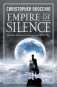 Empire of silence фото книги маленькое 2