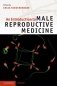 An Introduction to Male Reproductive Medicine фото книги маленькое 2