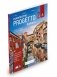 Nuovissimo Progetto italiano 2а. Libro + Quaderno + CD + DVD (+ DVD) фото книги маленькое 2