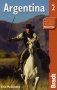 Argentina 2 фото книги маленькое 2