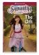 Samantha: The Gift фото книги маленькое 2